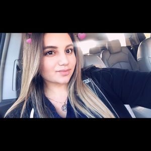 Meet your Posher, Sam